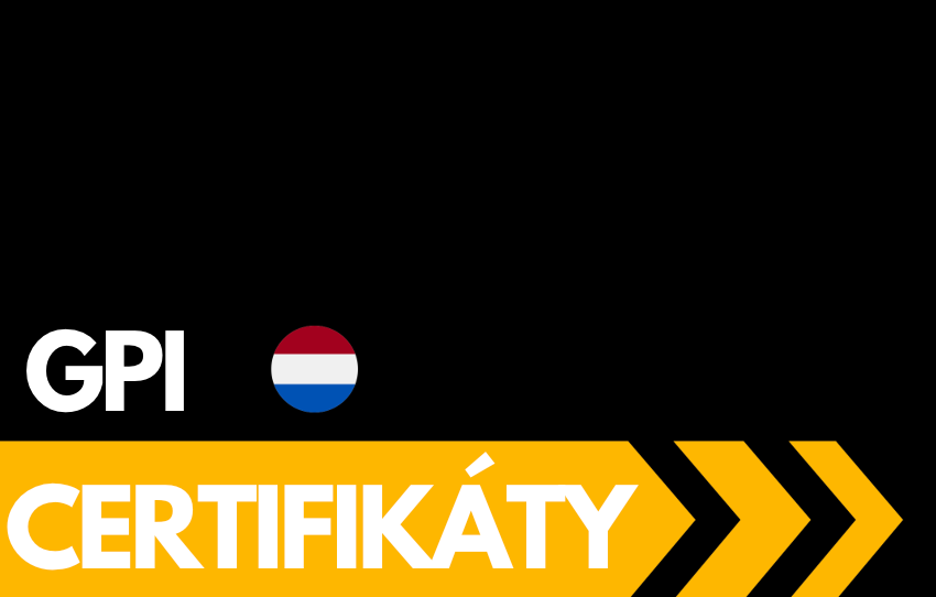 GPI