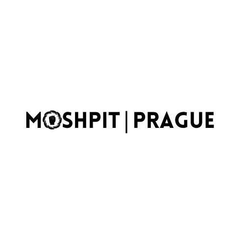 MoshpitPrague